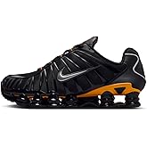 Nike Mens Shox Tl