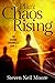 Plan: Chaos Rising (The Joshua Chronicles Book 2) by Steven Neil Moore