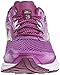 Mizuno Women's Wave Legend 3 Running Shoe