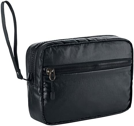 kit bag nike