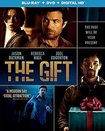 The Gift