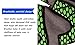 SBD VEBE Mens Sports Professional Non-Slip Biking Riding Gloves Cycling Accessories