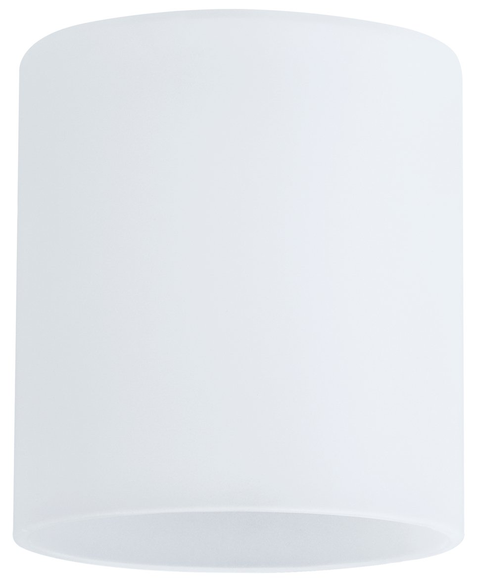 Paulmann 600.04 Lampshade, White