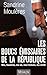 Les boucs émissaires de la République (French Edition) by