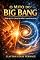 Livro O mito do Big Bang (O universo informacional Livro 1)