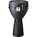 REMO Djembe, MONDO(TM), Key-Tuned, 16
