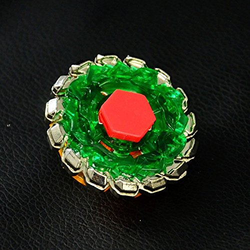 poison serpent beyblade amazon