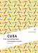 Cuba : La révolution transgressée: L'Âme des Peuples (French Edition) by Marie Herbet, L'Âme des peuples