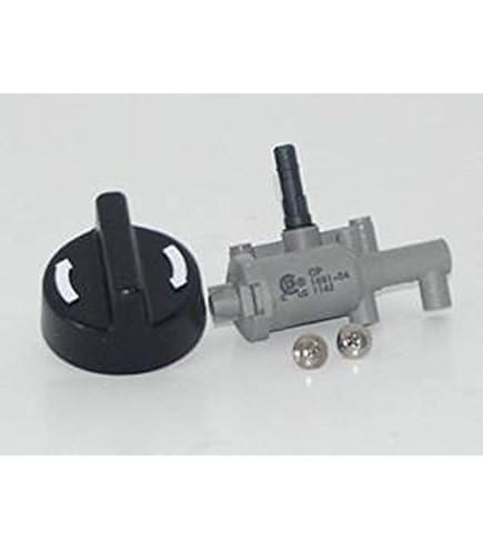 TUBO BRUCIATORE RICAMBIO Griglia Facile da Installare Parte Forte 43,2 TUBO BRUCIATORE RICAMBIO Griglia Facile da Installare Parte Forte 43,2
