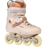 Sand Zoom Pro 80 - Powerslide - Urban Inline Skates
