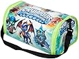 Skylanders Adventure Case