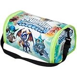Skylanders Adventure Case