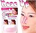 High Qulaity Magic Nose up Nose Shaping Clip Shaping Beautiful Nose by HINZ
