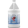 Seachem Pond Prime Water Conditioner - Chemical Remover and Detoxifier 2 L