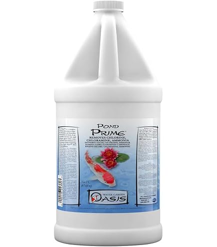 Hikari ClorAm-X Patented Ammonia Remover - 16 Oz