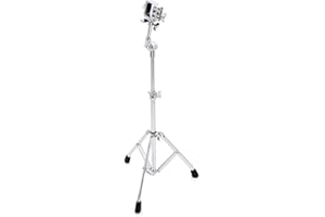 GIBRALTAR Bongo Stand w/Elliptical Legs