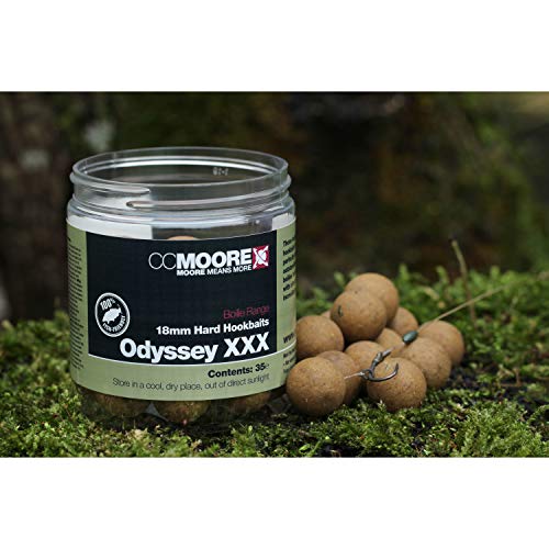 CCMoore-Bouillettes-Odyssey-XXX-Hard-Hookbaits-15-1-pot