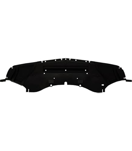 CHALLENGER 15th 限定 AUTHORIZED T L 新品未使用品 Amazon.com: FITRITE AUTO Parts New Front Side Forward