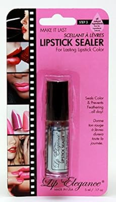 allure best neck cream