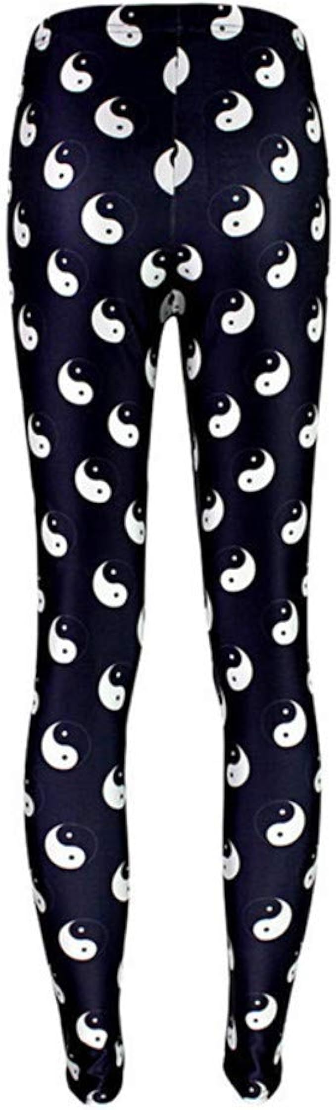 tuta under armour donna fiori