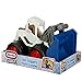 Little Tikes Dirt Diggers 2-in-1 Front Loader