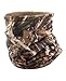 Under Armour UA Scent Control Neck Gaiter One Size Realtree MAX 5