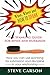 When, Where and How to Spank: The Spanking Guide for Wives and Husbands: How you can use Spanking for Submission and Discipline in your Relationship (Spankinglife Book 1)