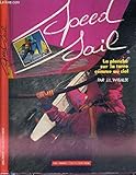 Speed sail (Collection Wind) (French Edition) by
