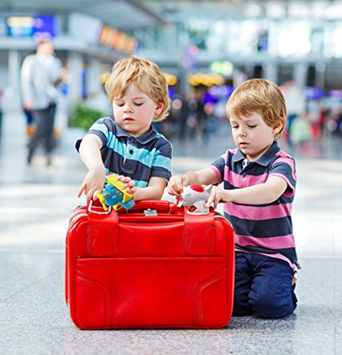 3 Bees+Me+Airplane+Toys+Toddlers