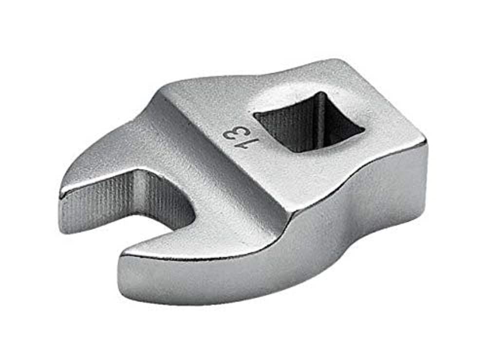 BAHCO Llave Fija Crowfoot 22