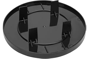 Breaker Panel Covers for Milbank 6002 Plastic Meter Socket, Plastic Electric Meter Gas Meter Covers Breaker Panel Covers Box 