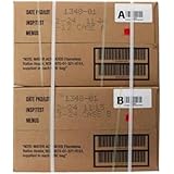 51eRv3APzHL. AC UL160 SR160,160