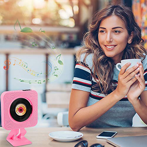 2 Mountable+Bluetooth+Control+Speakers+Headphone