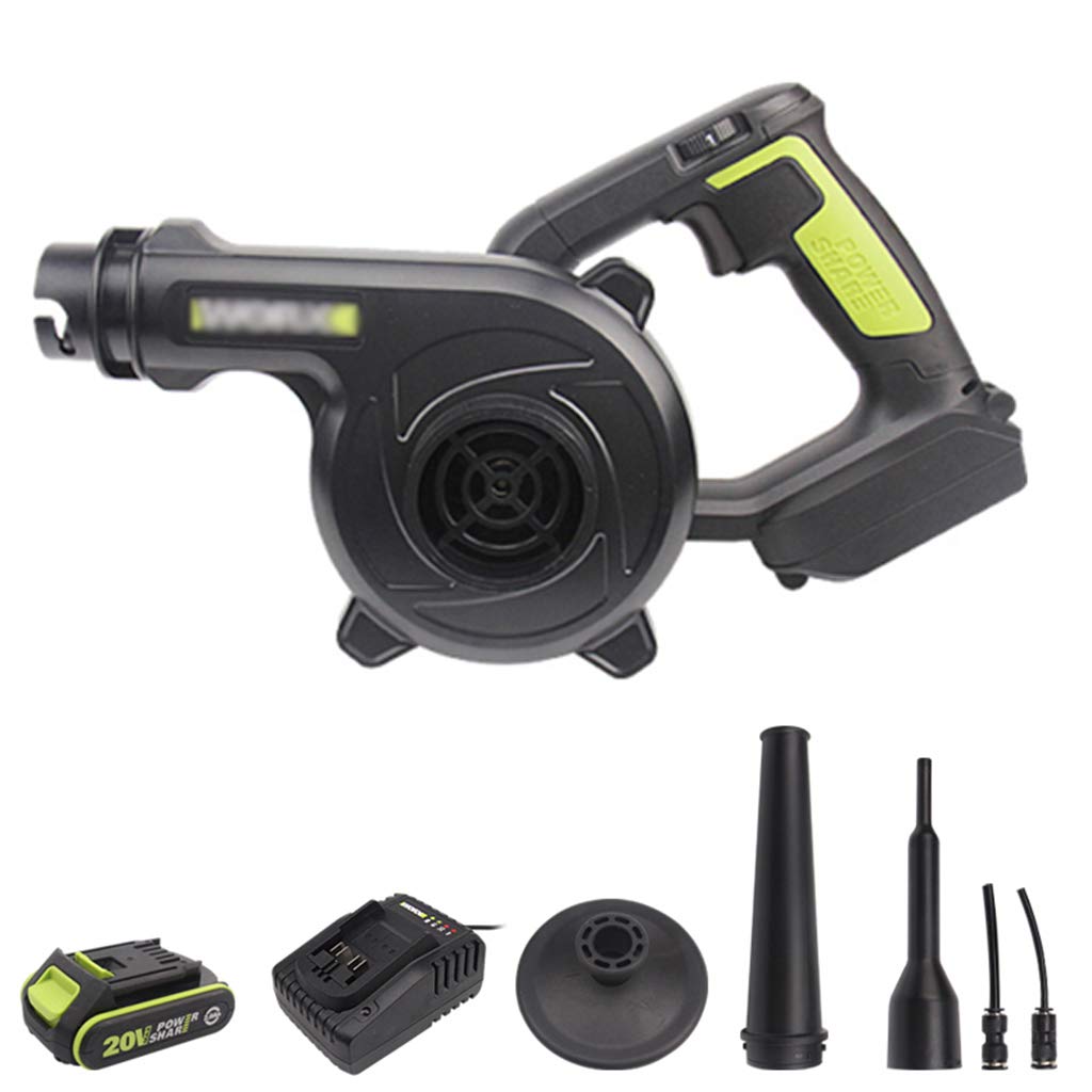 Best Cooling Tower Sweeper Systems