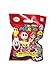 Super Mario K'NEX #38418 Series 2 Mini Figure Mystery Pack [1 RANDOM Figure]
