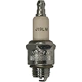 Champion Copper Plus Small Engine 861 Spark Plug (Carton of 1)