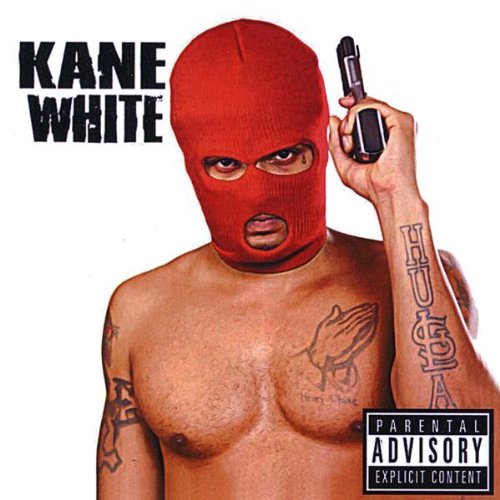 Amazon.com: Struggle: Kane White: MP3 Downloads