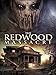 Redwood Massacre