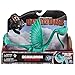 Dreamworks Dragons Defenders of Berk - Action Dragon Figure - Scauldron