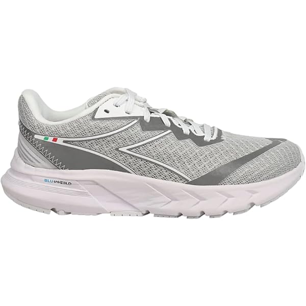 【aya】です！ NIKE SU25 NIKE A'ONE EP ホワイト/サミットホワイト-オフ