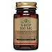 Solgar 5-HTP Vegetable Capsules, 100 mg, 30 Count