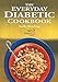 The Everyday Diabetic Cookbook by Stella Bowling