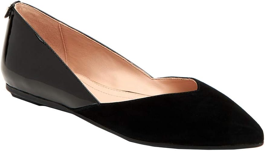 taryn rose bristol loafer