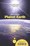 "Planet Earth A Beginner's Guide (Beginners Guide (Oneworld))" av John Gribbin