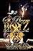 St. Pierre Boyz 3 : All is Fair In Love and War