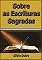 Livro Sobre As Escrituras Sagradas