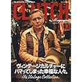 CLUTCH Magazine
