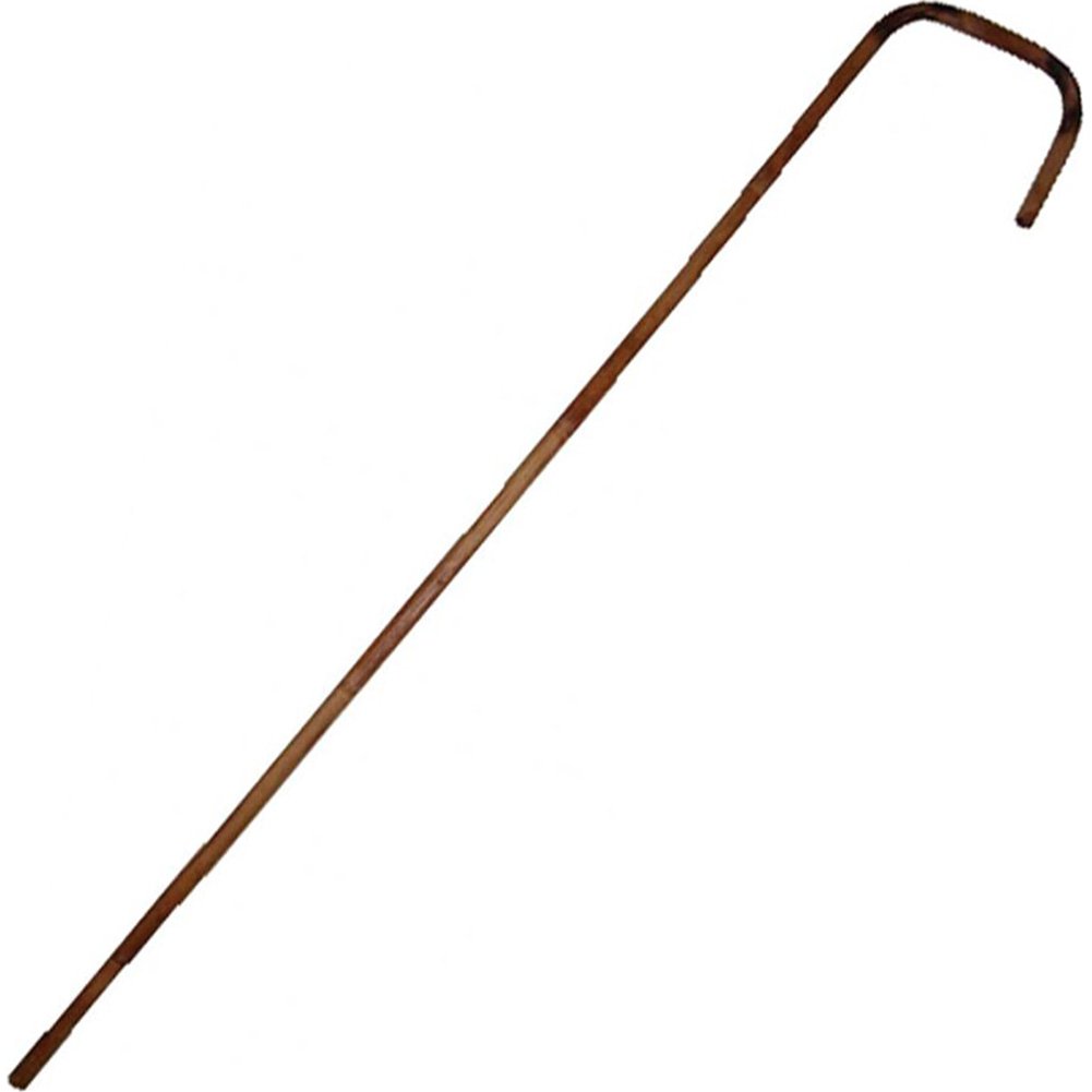 Rouge Garments Adult Bamboo Cane, RBC1118