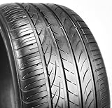 Hankook VENTUS S1 Noble 2 H452 All-Season Radial Tire - 245/40-17 91W