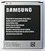 OEM Battery for Samsung Galaxy Mega 5.8 i9150 i9152 i9158 P709 2600mAh B650AC Replacement Part Mobile Phone Accessory